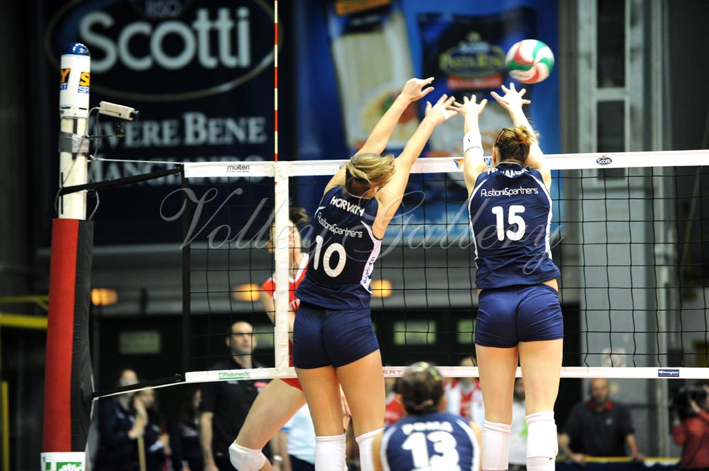 Riso Scotti PV Yamamay (08)